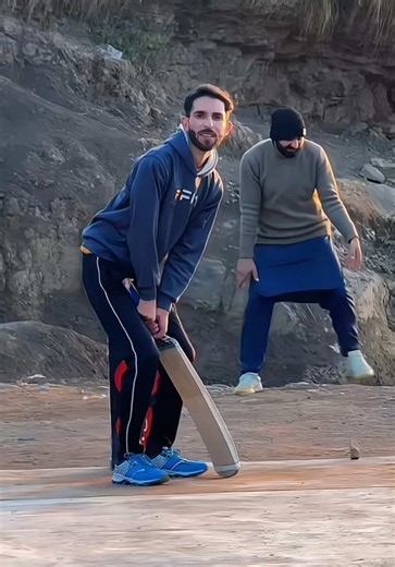 Unlocking Creativity with CapCut: A Guide