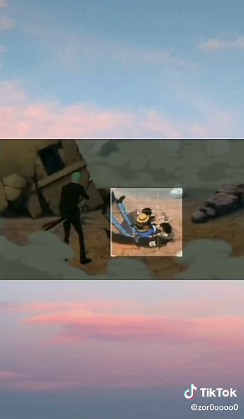 Trafalgar Law Anime Memes Compilation