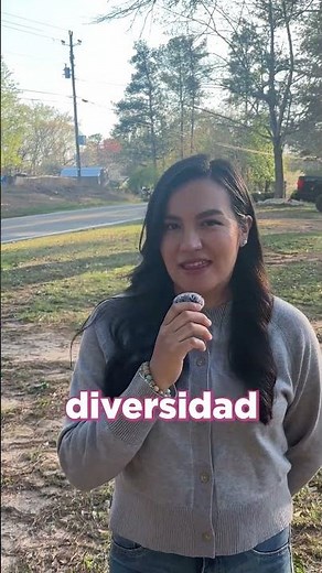 🌎✨ ¿Sabías que el pluralismo es clave para una sociedad pacífica? 💛🤝🏽