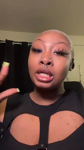 Yes yes hair from @shein.wig @SHEIN #SHEINwigs …SEARCH WIG11 on SHEIN. gift codeWIGS4U #SHEINwig11 #wigs #SHEINforAll #SHEINpartner | Bigfatshawty | Facebook