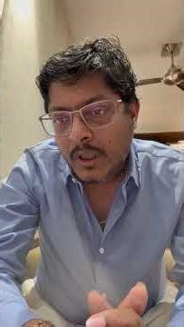 Urgent message 🙏🙏🙏