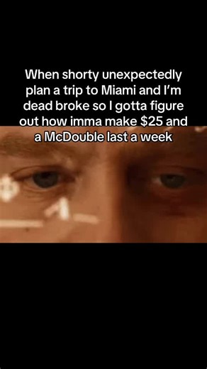 Ybg Willie (@_dubbbbbb)’s videos with Veeze Champ - VeezeWorst🤓🏄🏽‍♂️