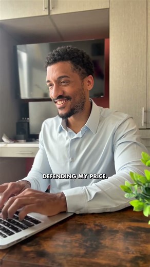 Are You Pricing Yourself Too Low? | Business Insurance by NEXT™