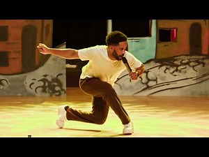 Carlos Andrade - Berdianos ka Konxi Limiti (Show Completo)