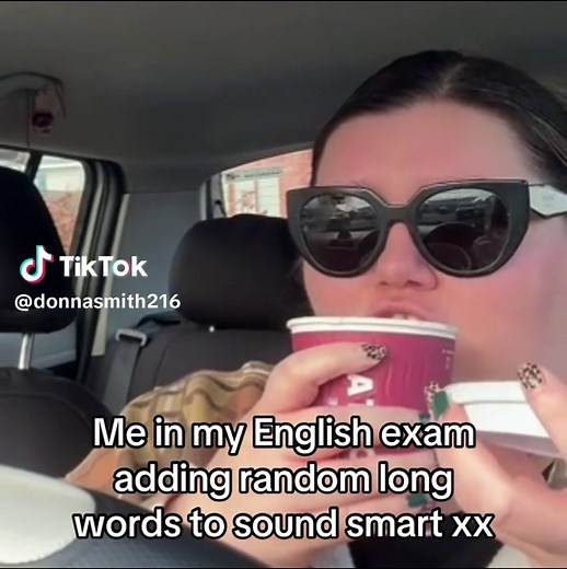 Practicing English Pronunciation with Longman Dictionary