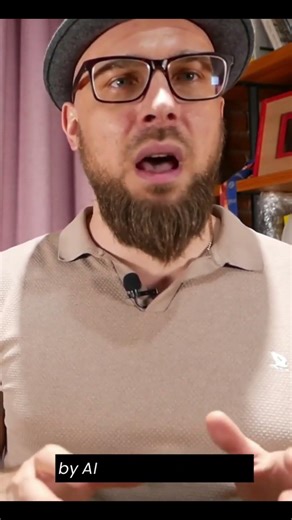 Vibe coding is a meme 😭 #artificialintelligence