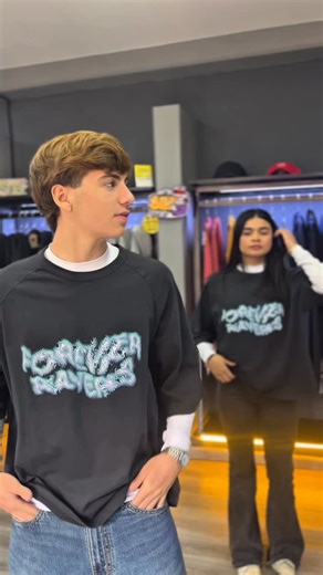 SUBLIME on Instagram: "𝙾𝚄𝚃𝙵𝙸𝚃𝚂 𝙼𝙰𝚃𝙲𝙷’𝚂 X 𝚂𝚄𝙱𝙻𝙸𝙼𝙴 📍C.C Barquicenter"