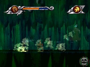 44K views · 568 reactions | Hercules | PSX | 1997 | FINAL BOSS | Kamikaizo | Facebook