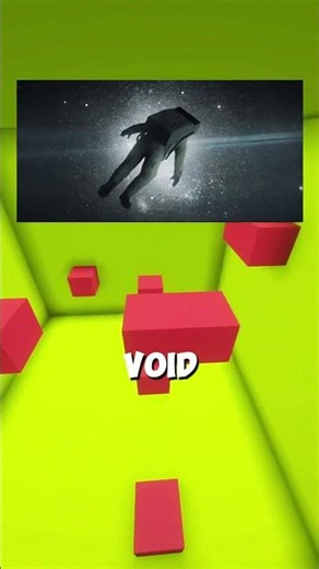 NASA heard a "heartbeat" from the void! 🚀💓