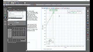 Determining 0.2% Offset Yield Stress (Capstone) - Video Library