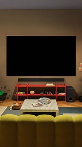 LG Smart TV: Erlebe Gaming wie nie zuvor mit der neuen Xbox App und greife mit deinem Xbox Game Pass Ultimate auf über 100 Spiele zu. | LG Global | Facebook