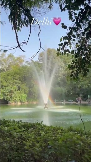 𝐃𝐞𝐥𝐡𝐢💗🫶🏻 @VanshikaBhardwaj.7 #newpost #fyp #youtubeshorts #follow #comments #likes