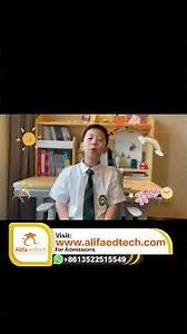 Shanghai Pinghe School (SPS): How Math Games and Arts Classes Inspire Creativity and Joy