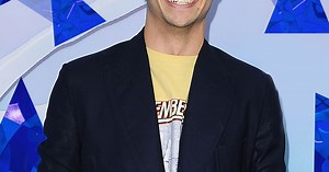 Noah Centineo Continues To Flirt With The Internet