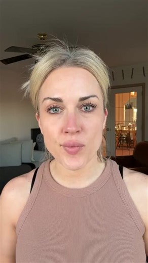 How to apply Seint Makeup. Link in bio #seintmakeup #creampalette #makeuptutorial | Easy, Everyday Makeup