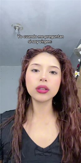 Si soy jajajaja @Nicoll Ochoa🕷️ #fyp #viral #nicollmicasita🏡💐