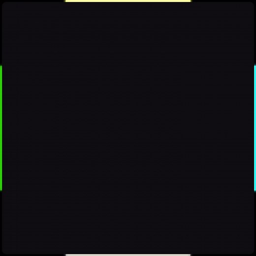 x-men 97’s best and its known || sdt : @Raf• #rafcanedit @Was Vampireslyr | Amari ♈️💕 @𝑆𝑇𝐴𝑅𖤐 @MOOTS ONLY @Nick