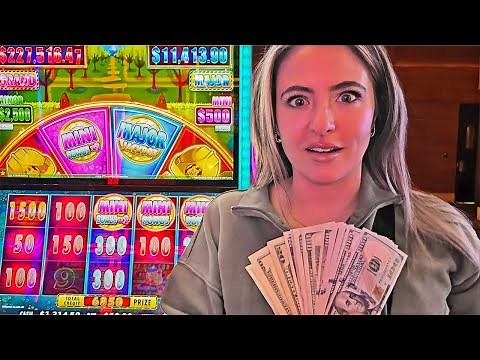 Our Unstoppable Winning Streak!!!