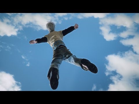 Sion - homes (Official Video)