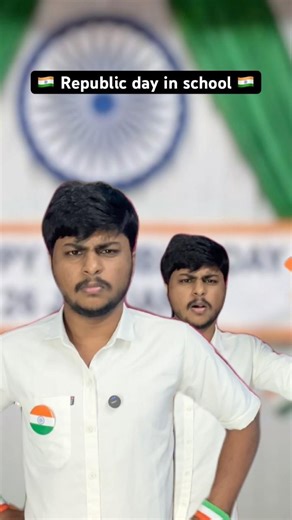 Republic day jan 26 2026