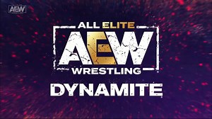 4.4K views · 158 reactions | Last week Death Triangle made history winning the #AEW World Trios Titles & PAC becoming AEW’s first double champ. Penta El Zero M & Rey Fenix aim to become Double Champs vs Swerve Strickland & Keith Lee NOW on #AEWDynamite LIVE on TBS! | All Elite Wrestling | Facebook