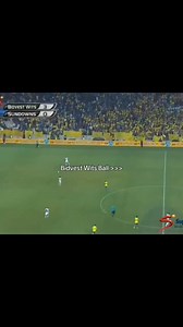 338K views · 7.7K reactions | when psl was still psl  #psl2025 | Mathula's Tsiri Lucky | Facebook