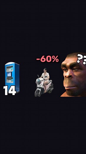 56K views · 3.2K reactions | Ide project python yakni mesin diskon...