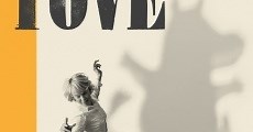 Tove (2020)  - Ver Película Completa en Español / Castellano - FULLTV