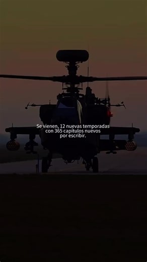 #paratiiiiiiiiiiiiiiiiiiiiiiiiiiiiiii #fyp #motivation | motivation