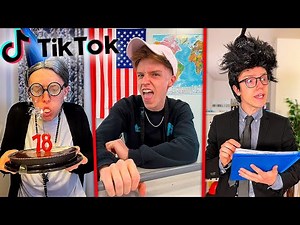 Tiktok animalize21 😂 #8