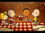 AppleTV releases new Peanuts' special Welcome Home, Franklin, premieres Feb 16