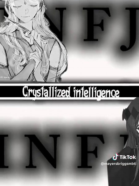 INFJ vs INFP: Emotional Intelligence Explained