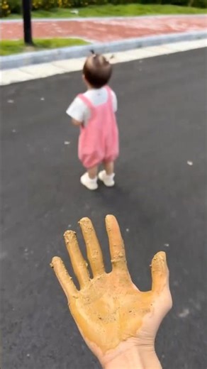 Discover the coolest and most useful Home Gadgets of 2025!These smart, budget-