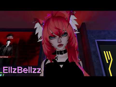 How to Create Helter Skelter Special Drinks At Sunset Bar!