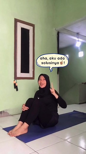 Alat Sit Up Speeds Store: Cara Memakai & Manfaatnya