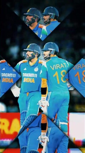 #lyricsvideo #lyrics #cricketlover #shorts