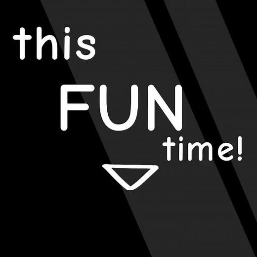 Mr fun computer lyrics in pyramixed!s#animation #incredibox#incrediboxsprunki #sprunki