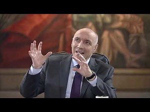 ¿Qué es la alienación parental?