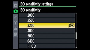 Nikon D7000 review part 3: Sensor and image processing