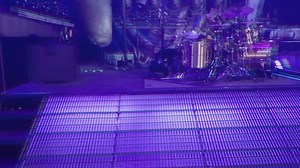 Atlanta! Don’t miss Muse’s Simulation Theory Tour at State Farm Arena on March 26 with special guests WALK THE MOON. 🎫 | Muse