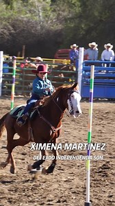 FINALES DE RODEO DE BAJA CALIFORNIA EN LA MISIÓN B.C 🇲🇽 #rodeovideo #rodeosport #bajacalifornia #rodeophotography #RodeoLife | Lila Rodeo Actions
