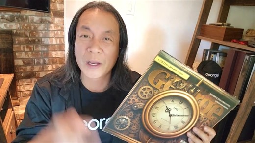 ⏰🌞🌙✨💫🔥🔥🔥 How do you feel about Daylights Savings Time??? 🤯🤯🤯 🕰️🍂🍁🍃💥💥💥 Are you ready to Fall Back??? ⏳🔄🍁🍂🍃🌪️🌪️🌪️ What about falling back to how it USED to be – meaning – ❌⏰🚫🛑🚷 No Daylight Savings Time at all 🚨🚨🚨. 🇺🇸🦅💪 Trump supports “Lock the Clock.” 🔒🕰️✅💯 Check out this video 🎥👀📺✨🔥🔥🔥. 📺🎬✨💥 See our other videos here: 👉👉👉👉👉 https://projectlookingglass.org/ 🌐🔍🔮✨⚡⚡⚡ 🤔👀🧐😳 Do you see ANYONE else doing this??? 🙅‍♂️🙅‍♀️🚫🚫🚫 All these “coincide