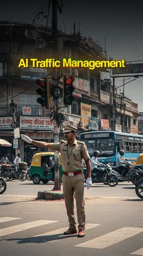 Bbd Parivar on Instagram: "Get Industry-Ready in Just 90 Days! 🚀 HINDTECH LEARNING POINT’s Industrial Training is not just theory—it’s your chance to work on Real-World Projects that make you instantly job-ready! ✨ What You’ll Build: Python: AI Traffic Management & Driver Alert System! 🚦 (Ajeet Sir) Java: AI Powered E-commerce System! 🛍 (Ganga Sir) MERN Stack: Advanced AI Based Dashboard! 📊 (Arvind Sir) Step out of the books and write real code! Whether you are a btech BCA or MCA student, we