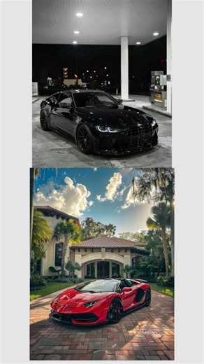 Black look V's Red look #anklets#choose yt💖#anklet #fancy #classy #delicate #womens #pleasing#plain