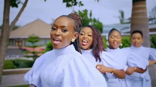 Celebrating Catholic Music: A Vibrant Community