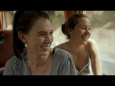 Europe: Simply Italy trip with Contiki