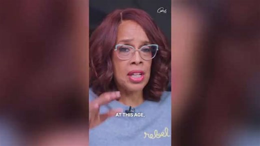 Amy Schumer shares parenting rules for raising young son Gene