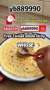 Click the link in my bio to get the full story for free #Novel #Story #StoryTime #Art #usa