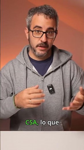 Matter 1.5 needs 3 things it doesn't have #smarthome #interoperability #gadgets