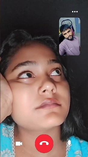 Don't cry baby | You killed me while I'm still alive | Jiyate Muwai Dela | Bhojpuri Sad Song 2026...